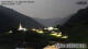 St. Jakob im Ahrntal 09.06.2025 00:08