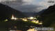 St. Jakob im Ahrntal 11.05.2025 00:08