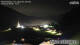 St. Jakob im Ahrntal 15.06.2025 00:08