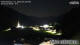 St. Jakob im Ahrntal 30.04.2025 00:08