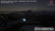 Heiligenblut 01.05.2025 00:08