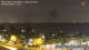 Bardolino 15.06.2025 00:08