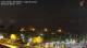 Bardolino 01.05.2025 00:08