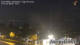 Bardolino 11.07.2025 00:08