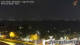 Bardolino 02.07.2025 00:08
