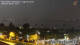 Bardolino 09.06.2025 00:08