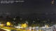 Bardolino 03.07.2025 00:08