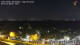 Bardolino 12.06.2025 00:08