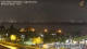 Bardolino 09.05.2025 00:08
