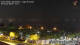 Bardolino 30.04.2025 00:08