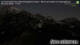 Golling an der Salzach 01.05.2025 00:08