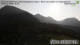Golling an der Salzach 09.06.2025 00:08