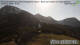 Golling an der Salzach 11.05.2025 00:08
