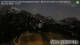Golling an der Salzach 30.04.2025 00:08