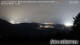 Lüsen 01.05.2025 00:09
