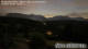 Ritten 15.06.2025 00:09
