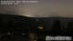 Ritten 01.05.2025 00:09