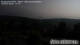Ritten 09.06.2025 00:09