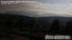 Ritten 11.05.2025 00:09