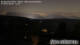 Ritten 30.04.2025 00:09
