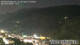 Santa Cristina Gherdëina 02.07.2025 00:10