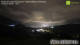 Corti (Chienes) 15.06.2025 00:10