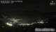 Valdaora 15.06.2025 00:10