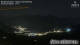 Valdaora 30.04.2025 00:10