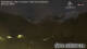 Rein in Taufers 01.05.2025 00:10