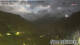 Rein in Taufers 13.07.2025 00:10