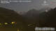 Rein in Taufers 09.06.2025 00:10