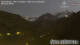 Rein in Taufers 09.06.2025 00:10