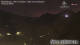 Riva di Tures 15.06.2025 00:10