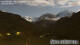 Rein in Taufers 11.05.2025 00:10