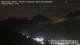 Welsberg-Taisten 15.06.2025 00:10