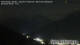 Welsberg-Taisten 01.05.2025 00:10