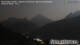 Monguelfo-Tesido 09.06.2025 00:10