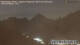 Welsberg-Taisten 15.07.2025 00:10