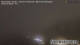 Monguelfo-Tesido 10.05.2025 00:10