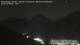 Monguelfo-Tesido 30.04.2025 00:10