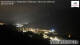 Niederdorf 01.05.2025 00:10