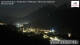 Niederdorf 02.07.2025 00:10