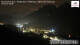 Villabassa 15.06.2025 00:10