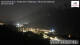 Villabassa 30.04.2025 00:10