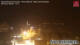 Neu-Toblach 01.05.2025 00:10