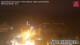 Neu-Toblach 01.05.2025 00:10