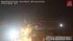 Neu-Toblach 12.07.2025 00:10