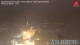 Neu Toblach 09.06.2025 00:10