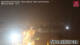 Neu-Toblach 08.07.2025 00:10