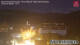 Neu Toblach 11.05.2025 00:10